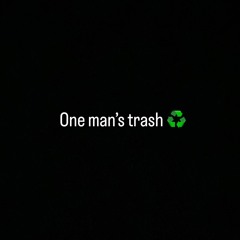 Whos_Bruce_