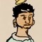 mgkinggraystone 20