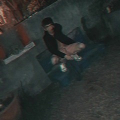 xxan