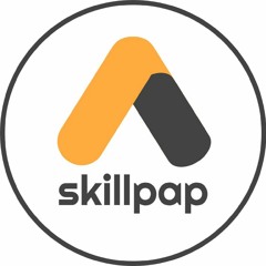 SkillPap Podcast