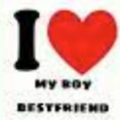 naomi is sick of everything