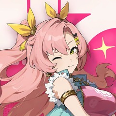 ᰔᩚ ||  •  ɳιƙƙιԃα  •  💞⭐️
