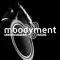 Mbodyment Underground Radio - X360 FM