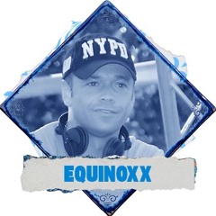 Equinoxx (Netherlands)