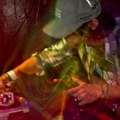 chriS k
