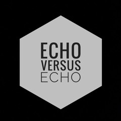 ECHOversusECHO
