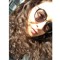 Beyza Güneş