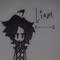 x[ _vizzy_]x