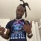 ThugLyfe Neveaux