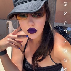 BabyGirl