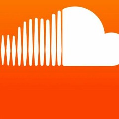 sounCloud