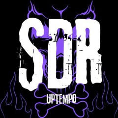 SDR_UPTEMPO