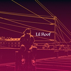 Lil Roof