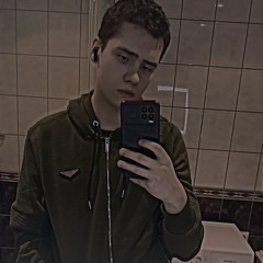 Baszczuu07