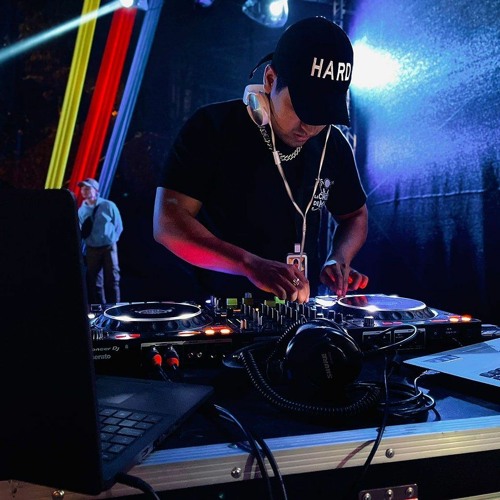 Stream Hard Loor Music Listen To Songs Albums Playlists For Free On Stream Hard Loor Music Listen To Songs Albums Playlists For Free On