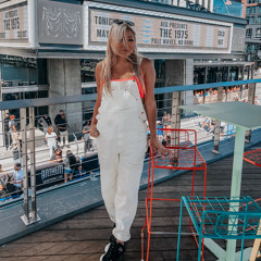 20 Years - Bad Suns (Cover)