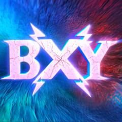 BXY