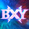 BXY