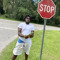 1K_Raw Raw