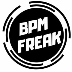 BPM Freak