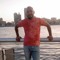 Gamal Mahmoud