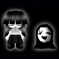1nt2rnetL0v2