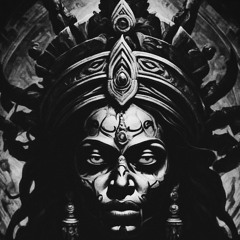 AbhiManyu