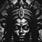 AbhiManyu