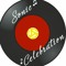 Sonic Celebration