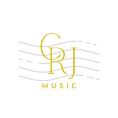 Cameron Rodgers - Johnson