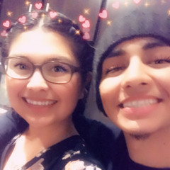 Jonathan Martinez 297