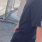 JHdz
