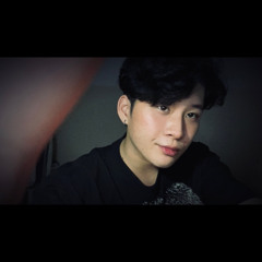 kiet.