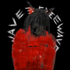 Vonte