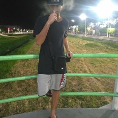 Peu Nobre
