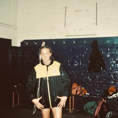 Mia Wachter