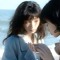valentiine