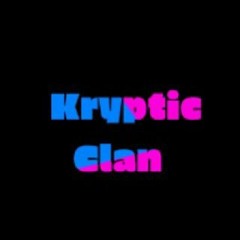 kryptic fire