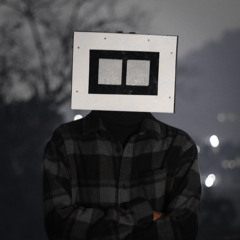 AXLR8