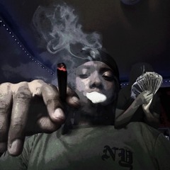 T Wizzy