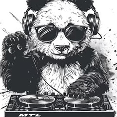 DJ BENDALA