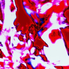 🧊_shxdowbxrn_🧊