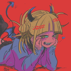 ennaa