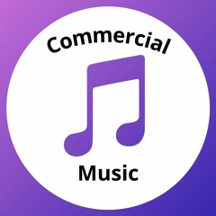 Free Background Commercial Music