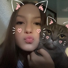 Кирилл Астрокет