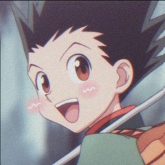 Gon