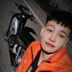 Nguyễn Vũ Duy