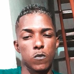 Lele Bncv