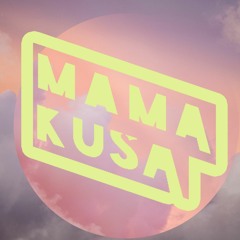 DJ Mamakusa / Eclass