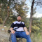 Ahmet Karataş